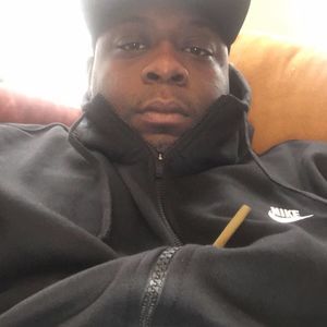 Meet your Posher, Devonate